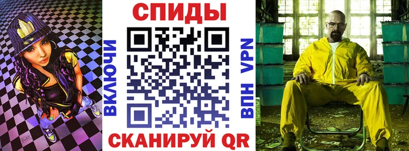 АМФ Premium Сыктывкар