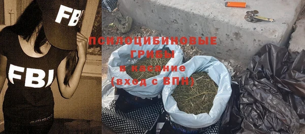 ALPHA PVP Алексин